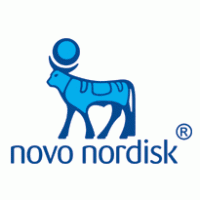 Graphic, novo nordisk, copenhagen, logo, diabetes mellitus, health care, pharmaceutical industry, text, novo nordisk, copenhagen, logo png. Novo Nordisk Brands Of The World Download Vector Logos And Logotypes