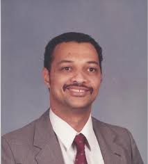 Dwight Stein Obituary (1956