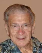 Obituary information for Norbert M. Dombrowski