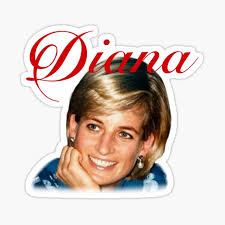 Diana The Musical Merch & Gifts for Sale