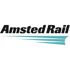 Shipping by rail and intermodal is efficient, reliable, cost effective & environmentally friendly. Northern Rail Vector Logos And Icons