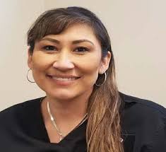 PGST Public Safety and Natural Resources Enforcement Merge