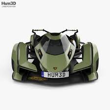 Lamborghini has built a concept car specifically for a video game, and you'll be able to drive it in gran turismo for the ps4 next spring. Lamborghini Vision Gran Turismo Preis Design Corral