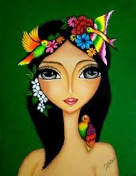 Todd Hatfield (oledawg)