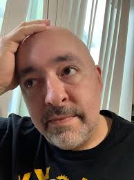 My two main interests, bikes and music +Frank Zappa.