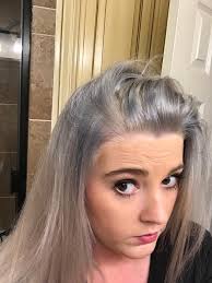 Distinct Colour & Design