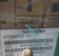 1PCS SIEMENS 6SE6440-2UD41-3GB1 New Fast Shipping FedEx or ...