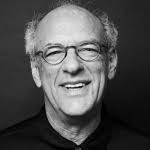 How Shep Gordon turned clients like Alice Cooper into stars