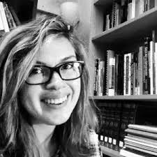 Dissertation defense: Anne Duray