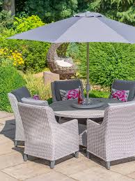 We do love it when the sun arrives, when we will my garden table and chairs arrive assembled and ready to use? Navigation Uden Tvivl Afgang Til Garden Table And Chairs With Parasol Billede Definere Alene
