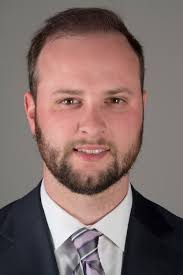 Pictures of Nathan Norton