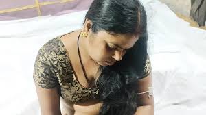 Desi Bengali Girl Shilpi Nude Photos Porn Videos: XXX 2025, 2 | xHamster