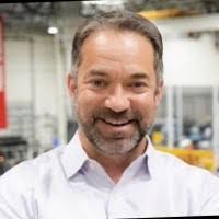 Mike Gruver's Instagram, Twitter & Facebook