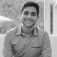 Conor Dorney's Instagram, Twitter & Facebook