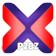 Transfer & share all videos Xshare P2bz Apk 5 0 5 Download Apk Latest Version