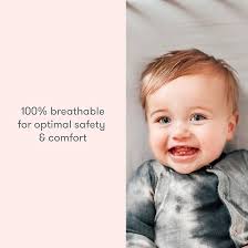 Amazon.com : Newton Baby Organic Fitted Crib Sheets (2-Pack)