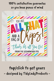 Teacher Appreciation Gift Tag Zazzle Com In 2021 Teacher Appreciation Gifts Diy Teacher Appreciation Gifts Teacher Appreciation