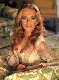 Resultado de imagem para Ann-Margret