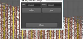 Black lives matter🖤thanks for checking out this video! Color Code Keyframe Ticks In Maya Lesterbanks