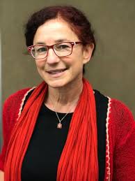 Write with Passion — Hook, Hold and Keep Reader