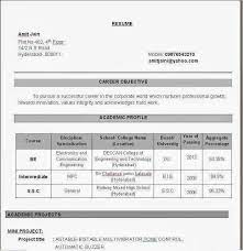 Cv Sample For Engineering Freshers Custom Writing At Ccna Fresher Resume Format Free Ccna Fresher Resume Format Free Download Resume Cad Drafter Resume Example Example Of Good Resume 2017 Business Owner Resume