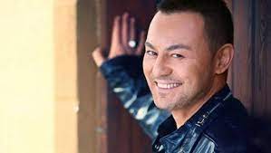 Karabiberim'in esmer güzeli i̇lknur soydaş yıllar sonra ortaya çıktı… serdar ortaç'ın 90'lı yıllara damgasını vuran 'karabiberim' adlı. Serdar Ortac Kimdir Nereli Ve Kac Yasinda Serdar Ortac Hayati Hakkinda