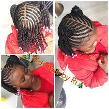 We would like to show you a description here but the site won't allow us. Birthday Hairstyle For A Cutie Kidshairbyri Kidshairstyles Cornrows Northlondon Kidssalon Kidshai Birthday Hairstyles Kids Hairstyles Braids For Kids