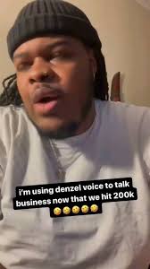 Yesterday's price, is not today's price. 🤣, Order your pickup & drop-off  service today! , Go to www.britebubbles.com to place your order!