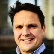 Mark Spillane. Executive, Executive Producer, Music, Producer, Writer