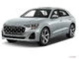 Image result for Magnet Gray 2024 SQ8