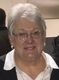 Vankirk-Grisell Funeral Home