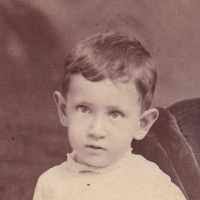 John Tilman Barr JR (1886–1963) • FamilySearch