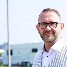 Maya Singer sex: Специальный доступ к её приватным материалам