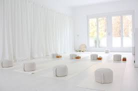 That S Yoga Meditation Rooms Meditation Room Yoga Meditation Room