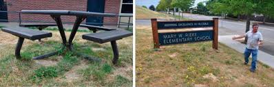 Crc, new york, pp 4.department of crop science, lab. Developing And Delivering A Needs Based Integrated Pest Management Program For Public School Grounds Employees Kowalewski 2016 Natural Sciences Education Wiley Online Library