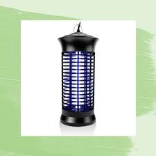 How to build a portable bug zapper: 10 Best Bug Zappers 2021 Indoor Mosquito And Insect Zappers