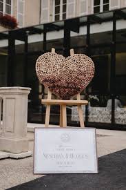 Destination Wedding Im Ausland Heiraten Frankreich Mit Bildern Heiraten Hochzeit Im Ausland Heiraten Im Ausland