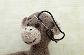 A wide variety of fabric stuffing toy options are available to you, such as material, use, and style. Safety Pointers To Sew Stuffed Animals Dolls Toys