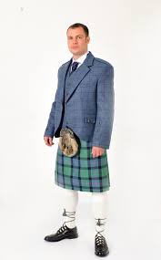 We offer a selection of flower+of+scotland tartan and flower+of+scotland clan products. 8 Yard Bulk Buy Flower Of Scotland Kilt Kilts 4 Less