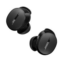 Wireless Earbuds