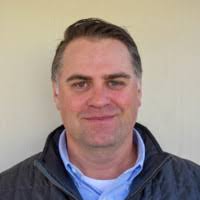 Todd Hare Email & Phone Number