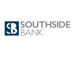 Southside bancshares, inc (nasdaq:sbsi) q2 2021 earnings call jul 23, 2021, 12:00 p.m. Southside Bank Branch Locator