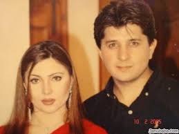 Inglaterra vs italia en vivo : Amazing Desktop Wallpaper Arbaz Khan Pashto Film Actor Family Gallery Along With Wife Khushboo And Son Aryaan Khan