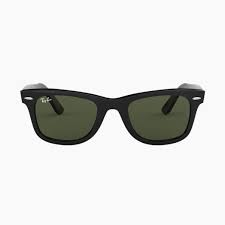 Lunettes de soleil ray ban homme aviator marron rb 3025 004/75. Sonnenbrillen Kollektion Offizieller Ray Ban Shop