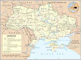 Un team internazionale ha scoperto che tenere la mano della. Trasporti In Ucraina Wikipedia