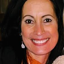 Congratulations 🎉 to the...