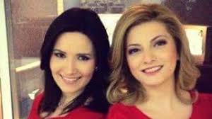 A antena 3 é a aposta jovem do grupo rdp. EdiÅ£ie SpecialÄ De Revelion La Antena 3