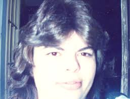 Shelia Clark Obituary (1966