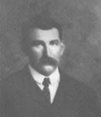 Conrad Buhl (1877-1960)