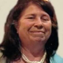 Obituary of Donna M. Vanden Bush